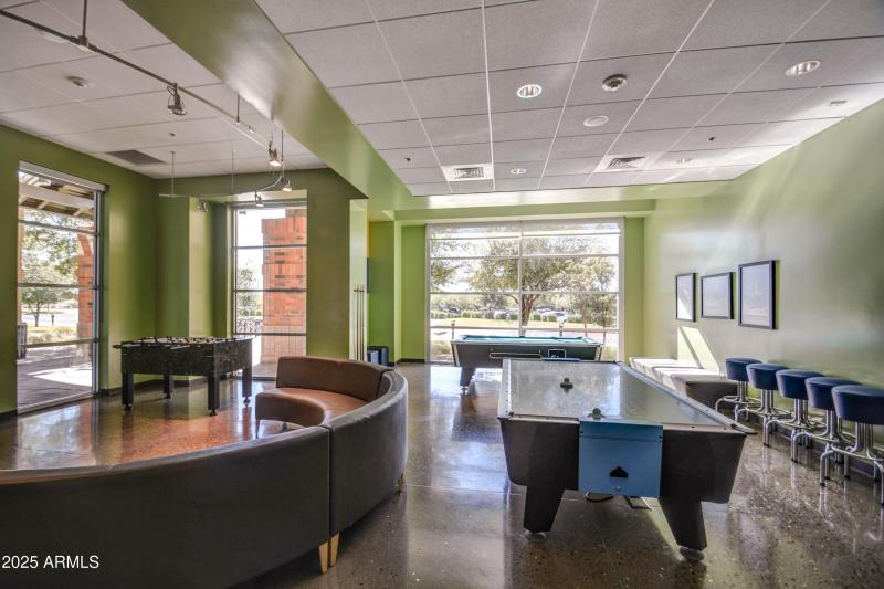 community-rec center-10