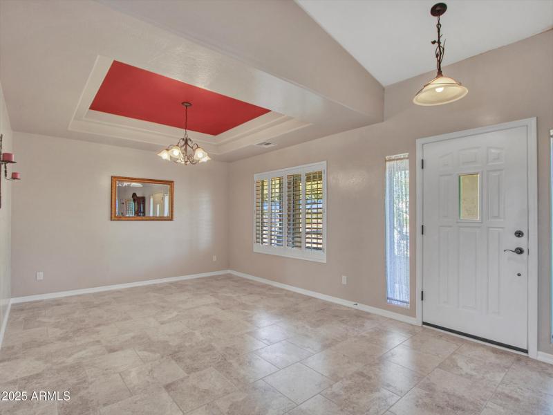 07-Living-and-Dining-room-(1)