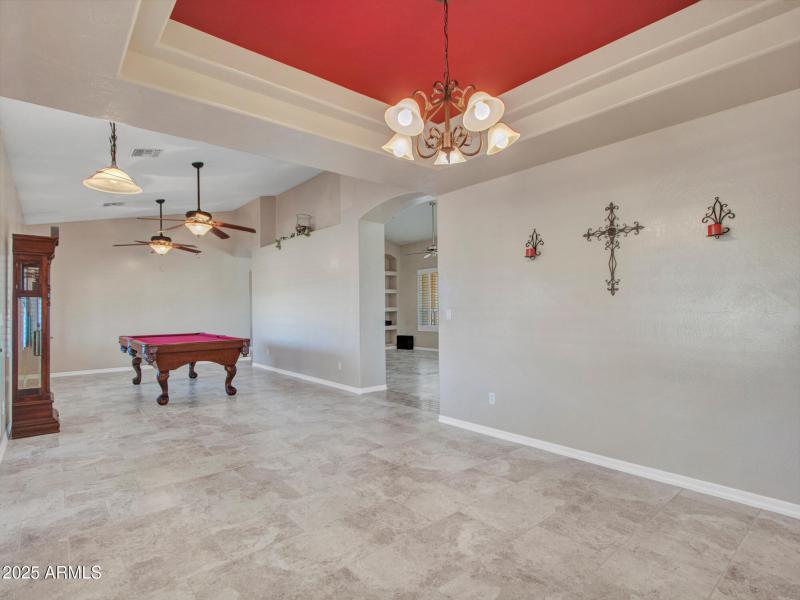 07-Living-and-Dining-room-(3)