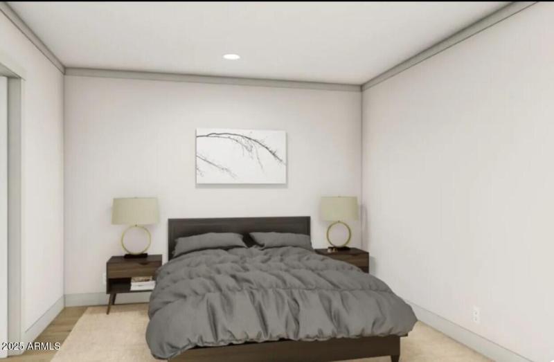 Sweet Caroline Master