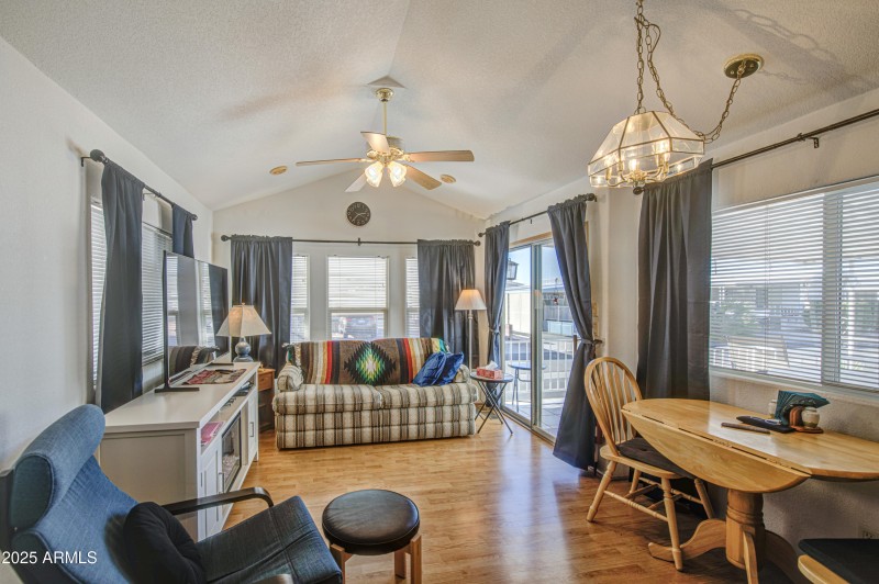 Living Room 1