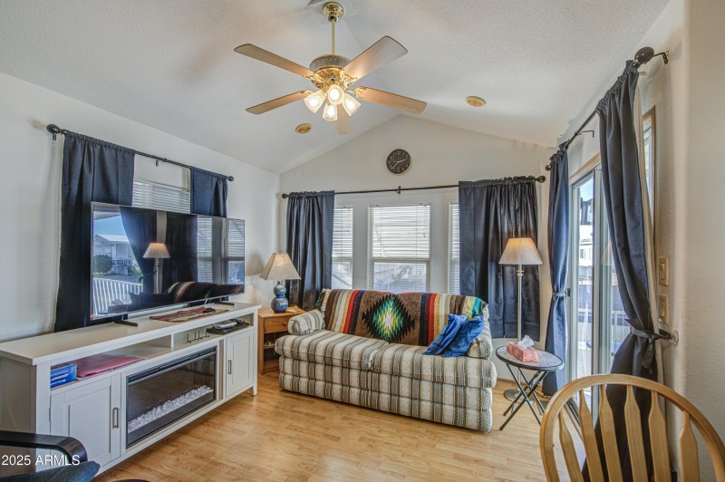 Living Room 2