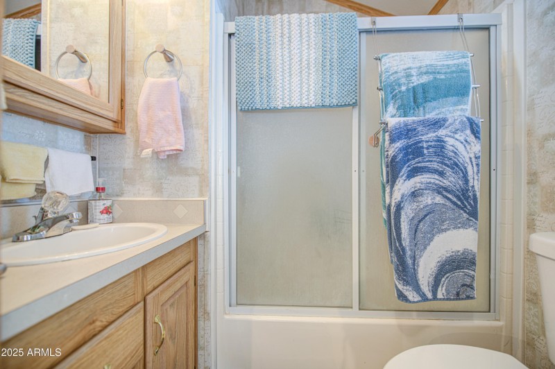 Bathroom-pic 1
