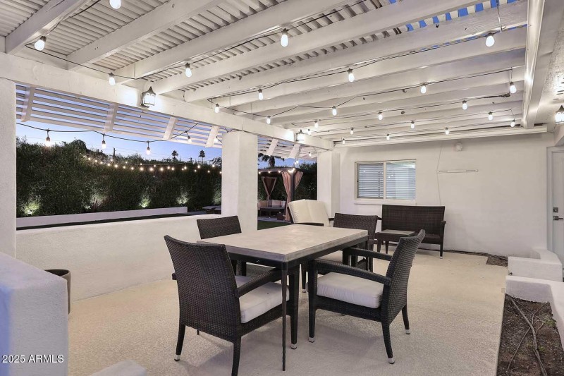 Night-Extended Patio2