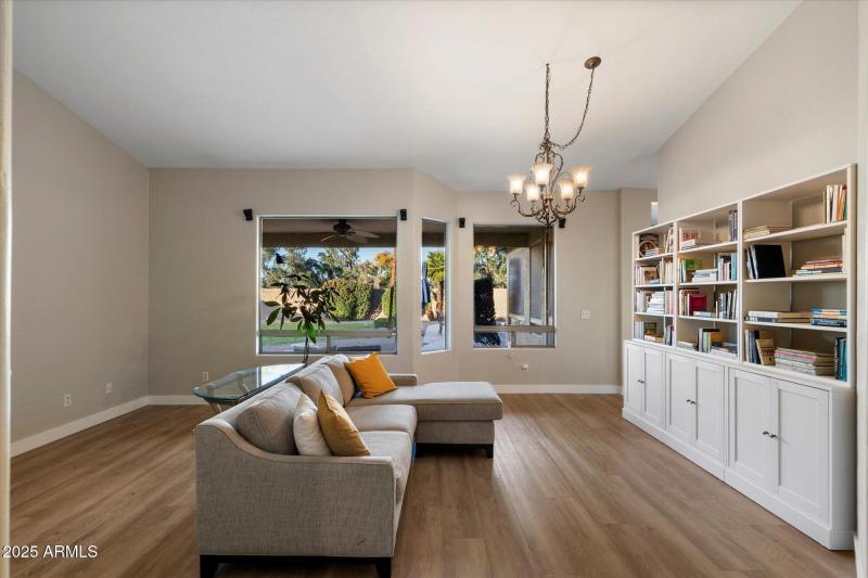 08-BONUS ROOM_ Library-Dining-Games