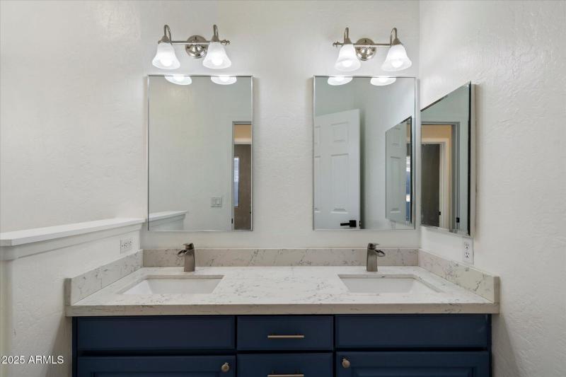 26-Guest Bath-updated 2021