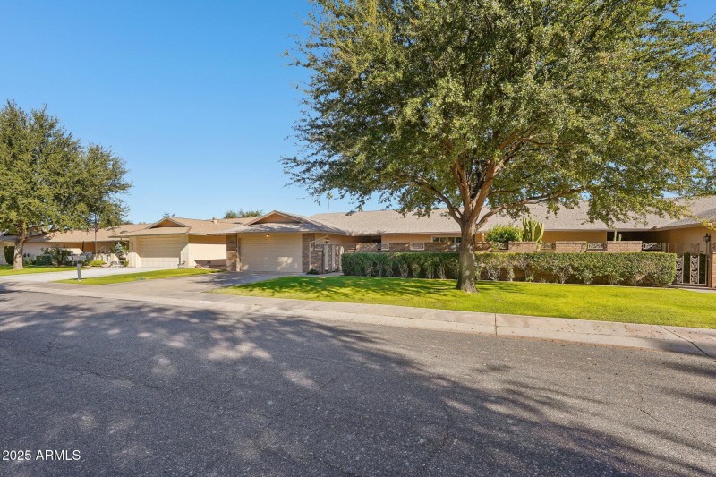 2-web-or-mls-N 103rd Ave-S1412-002