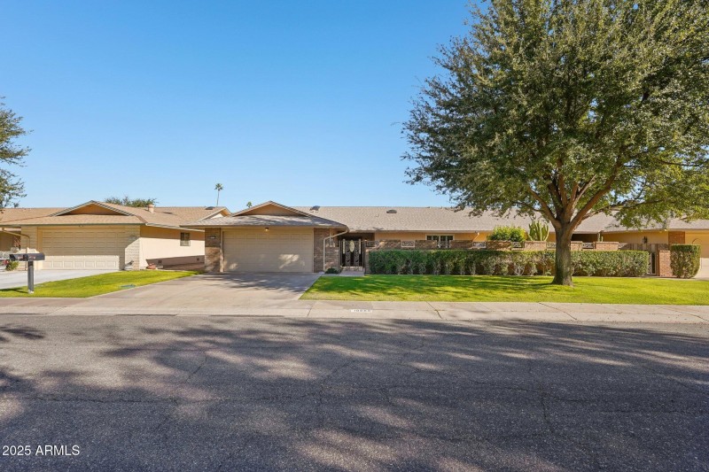 4-web-or-mls-N 103rd Ave-S1412-004