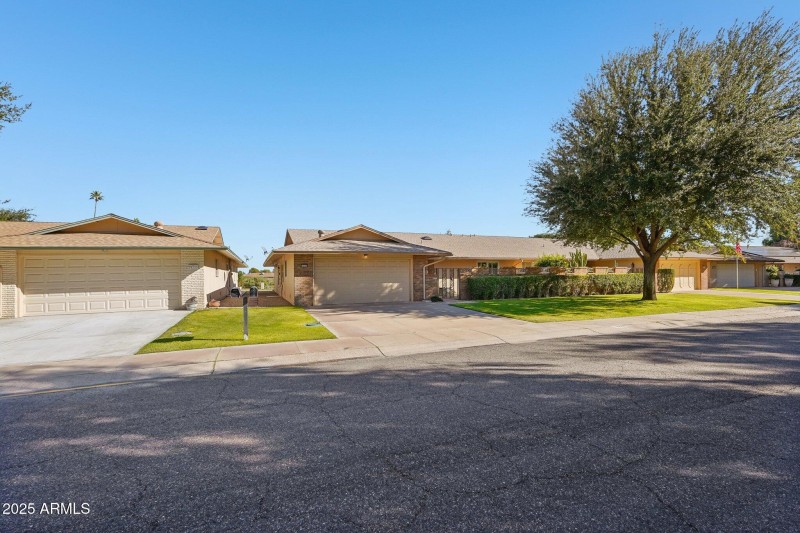 5-web-or-mls-N 103rd Ave-S1412-005