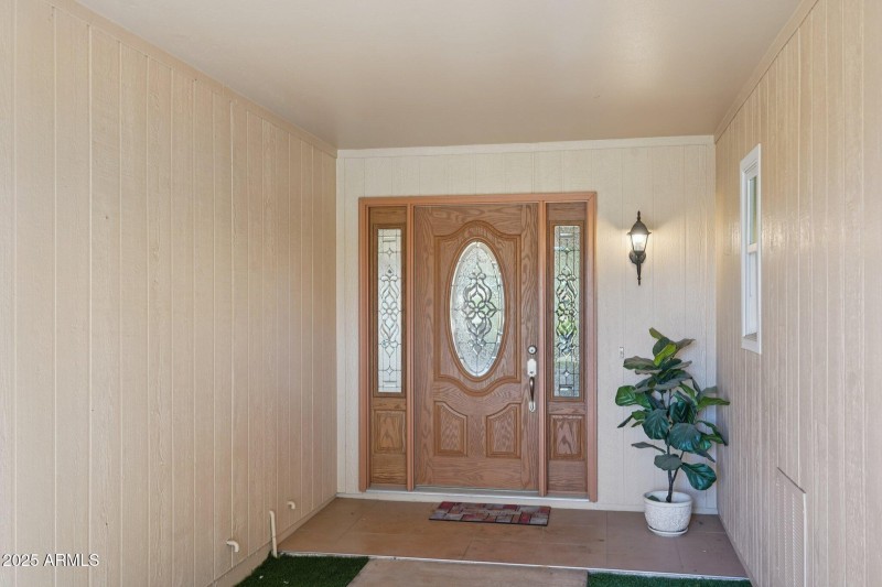 8-web-or-mls-N 103rd Ave-S1412-008