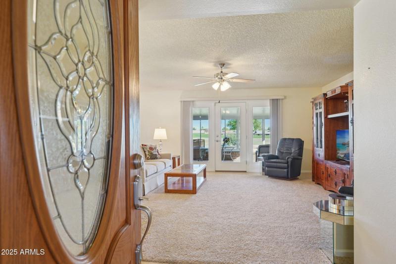 10-web-or-mls-N 103rd Ave-S1412-010