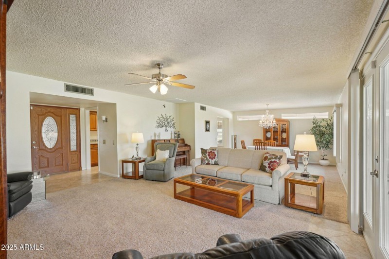 12-web-or-mls-N 103rd Ave-S1412-012