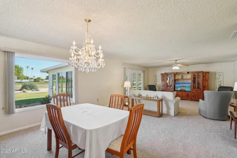 15-web-or-mls-N 103rd Ave-S1412-015