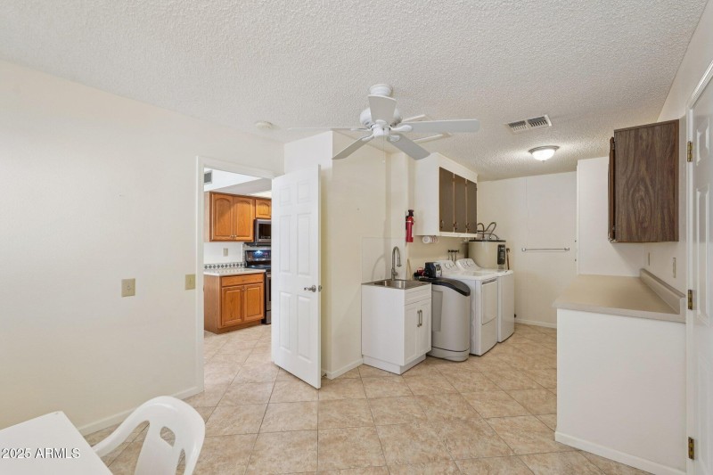 21-web-or-mls-N 103rd Ave-S1412-021