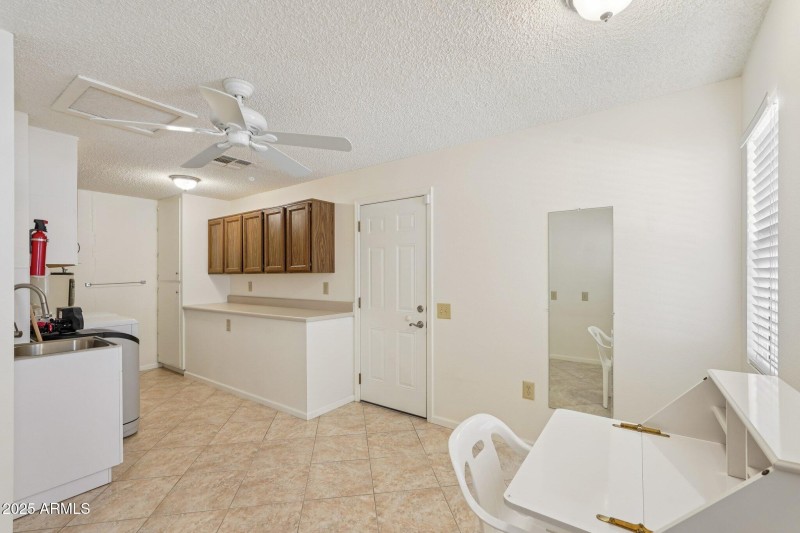 22-web-or-mls-N 103rd Ave-S1412-022