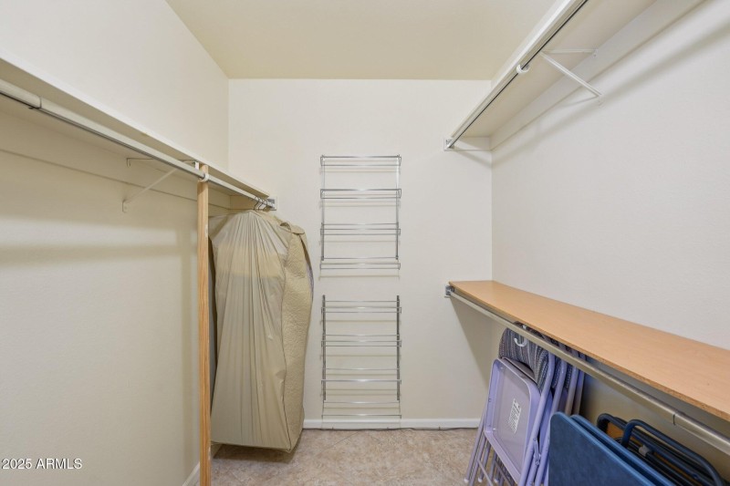 24-web-or-mls-N 103rd Ave-S1412-024