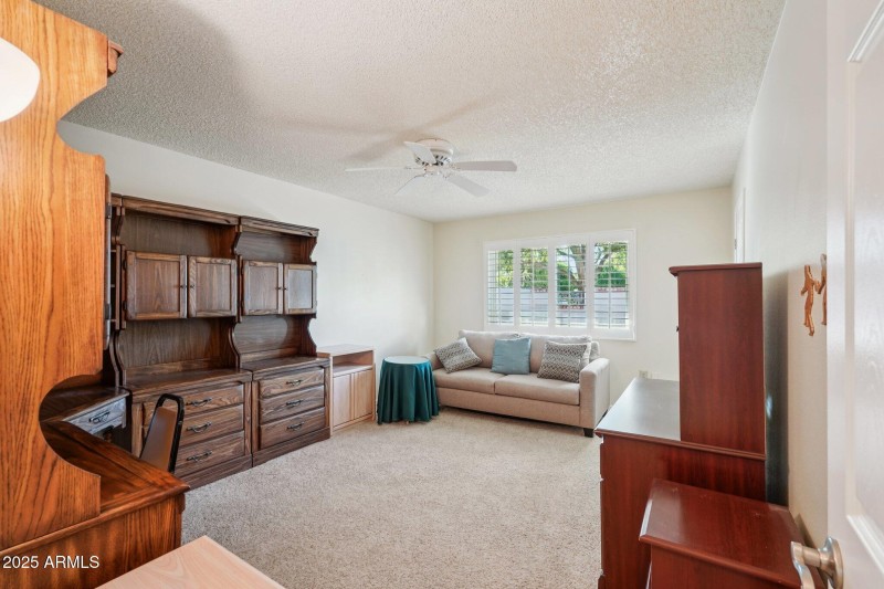 26-web-or-mls-N 103rd Ave-S1412-026