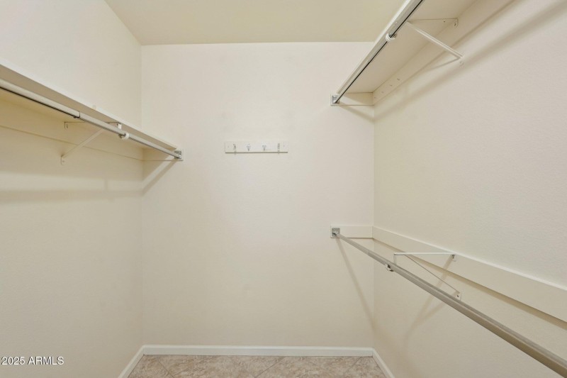 27-web-or-mls-N 103rd Ave-S1412-027