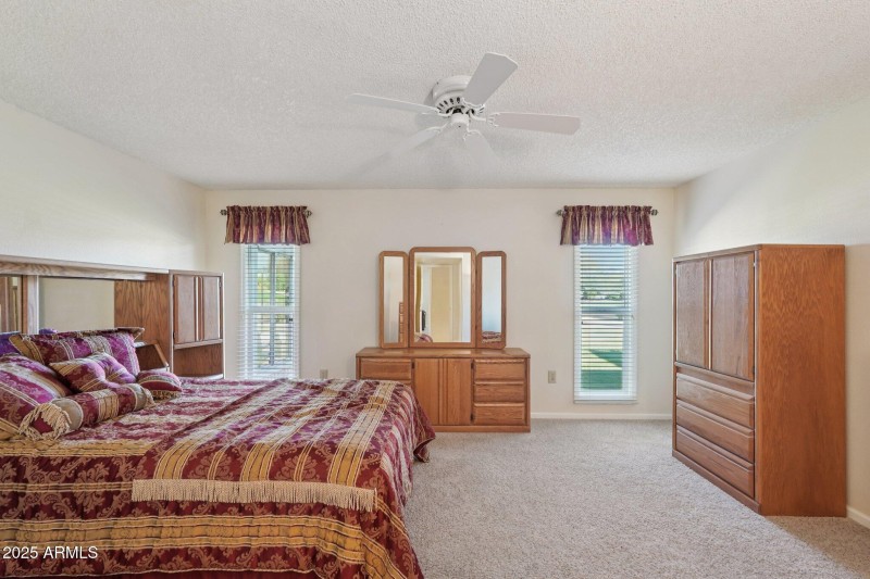 30-web-or-mls-N 103rd Ave-S1412-030