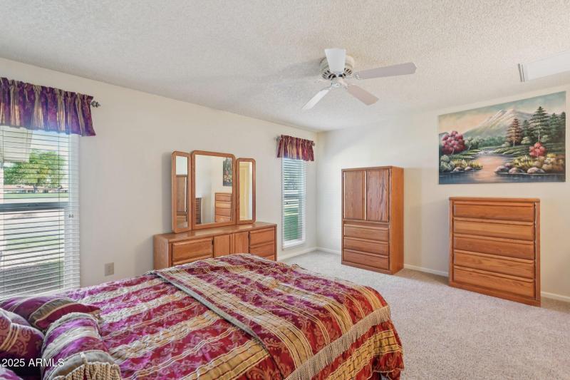 31-web-or-mls-N 103rd Ave-S1412-031