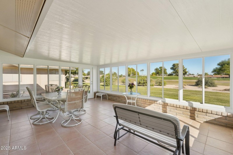 34-web-or-mls-N 103rd Ave-S1412-034