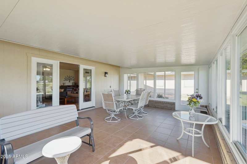 36-web-or-mls-N 103rd Ave-S1412-036