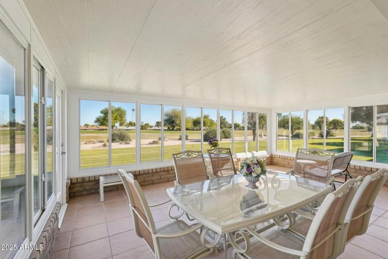 37-web-or-mls-N 103rd Ave-S1412-037