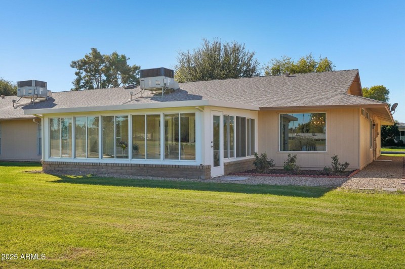 40-web-or-mls-N 103rd Ave-S1412-040