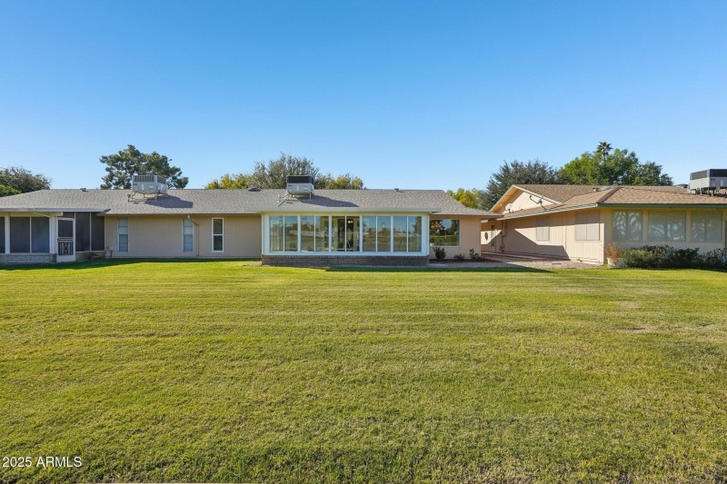 41-web-or-mls-N 103rd Ave-S1412-041