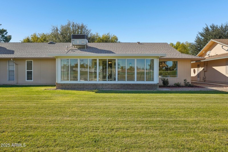 42-web-or-mls-N 103rd Ave-S1412-042