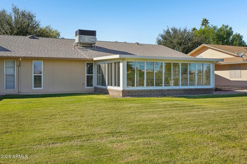 44-web-or-mls-N 103rd Ave-S1412-044