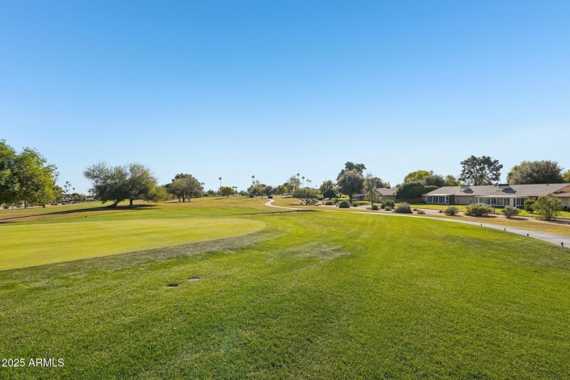 45-web-or-mls-N 103rd Ave-S1412-045