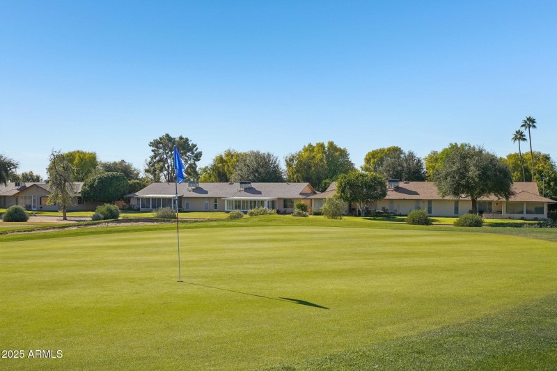 46-web-or-mls-N 103rd Ave-S1412-046