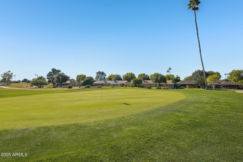 47-web-or-mls-N 103rd Ave-S1412-047