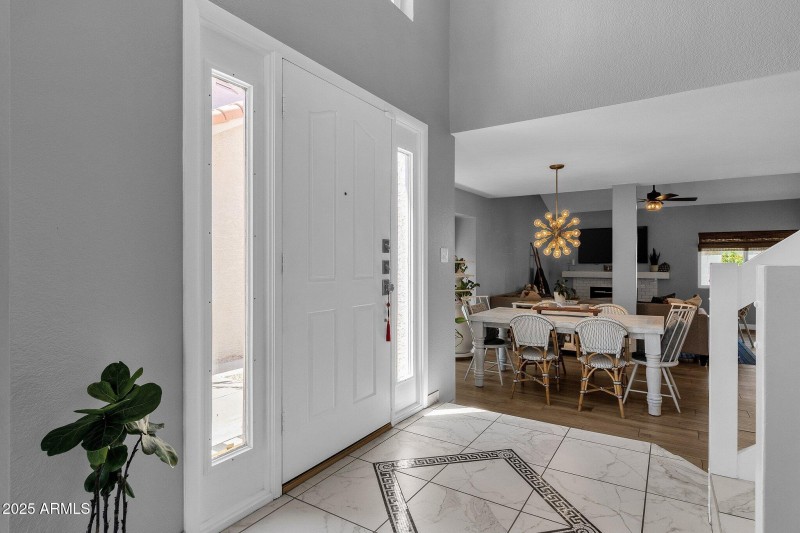 7-web-or-mls-13250-n-91st-st