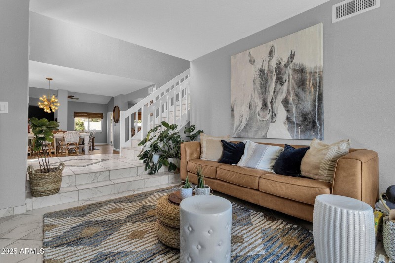 10-web-or-mls-13250-n-91st-st