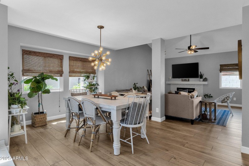 12-web-or-mls-13250-n-91st-st