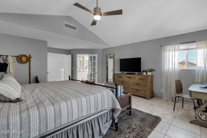 28-web-or-mls-13250-n-91st-st