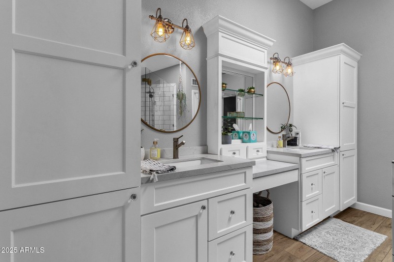 30-web-or-mls-13250-n-91st-st