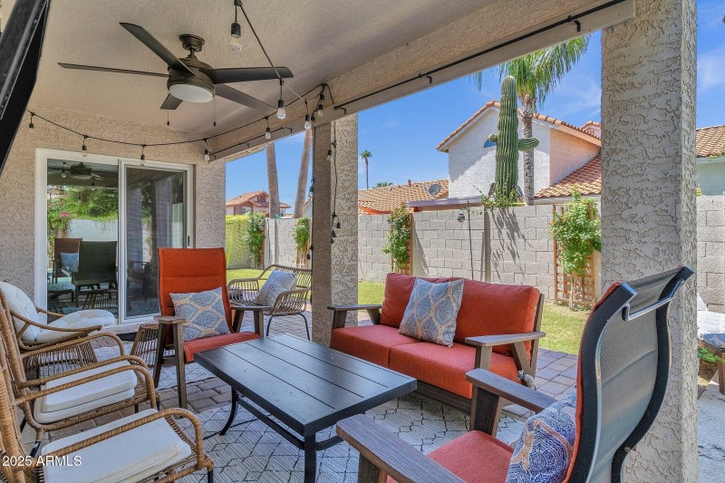 37-web-or-mls-13250-n-91st-st