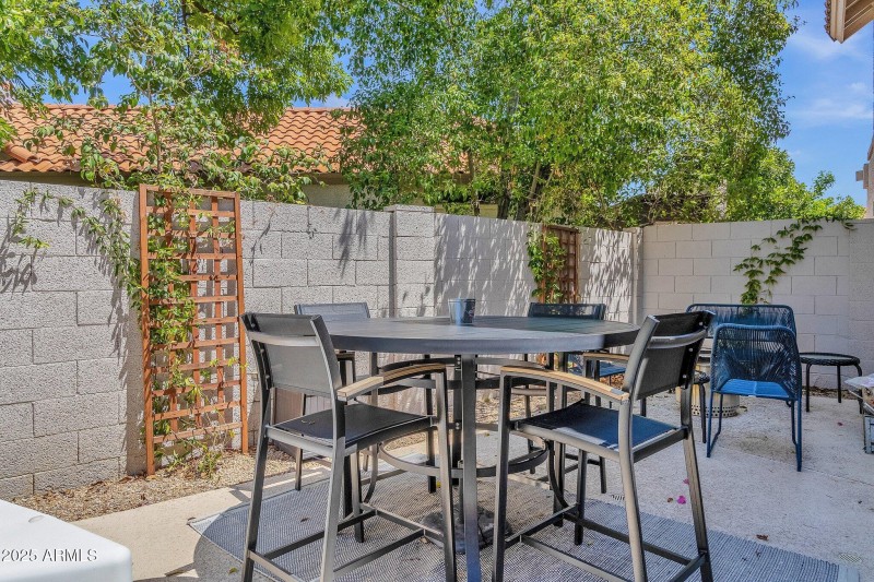 41-web-or-mls-13250-n-91st-st