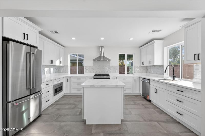 3-web-or-mls-DSC00766