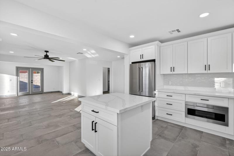 5-web-or-mls-DSC00774