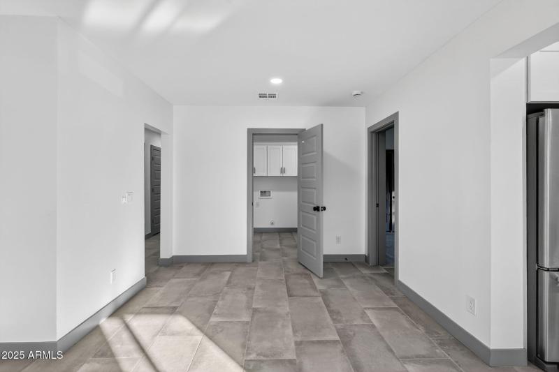 7-web-or-mls-DSC00778