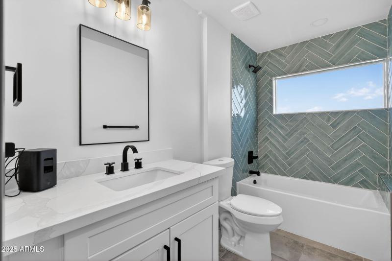 12-web-or-mls-DSC00793