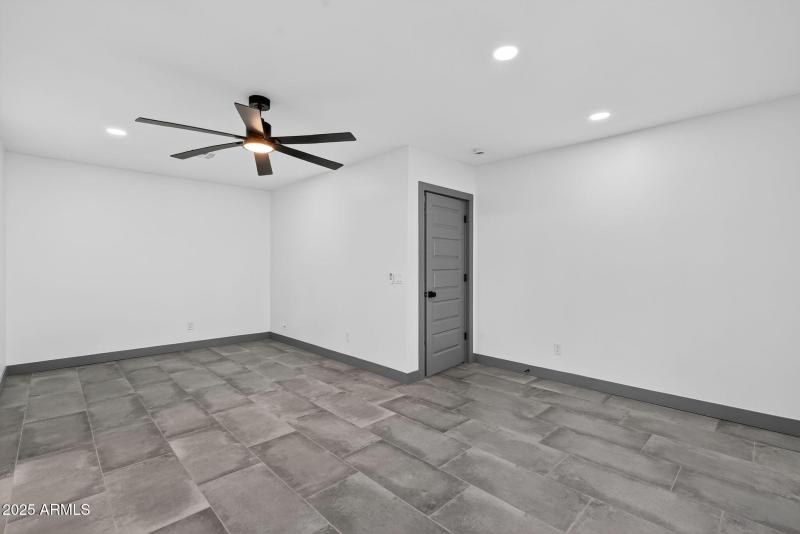 14-web-or-mls-DSC00799