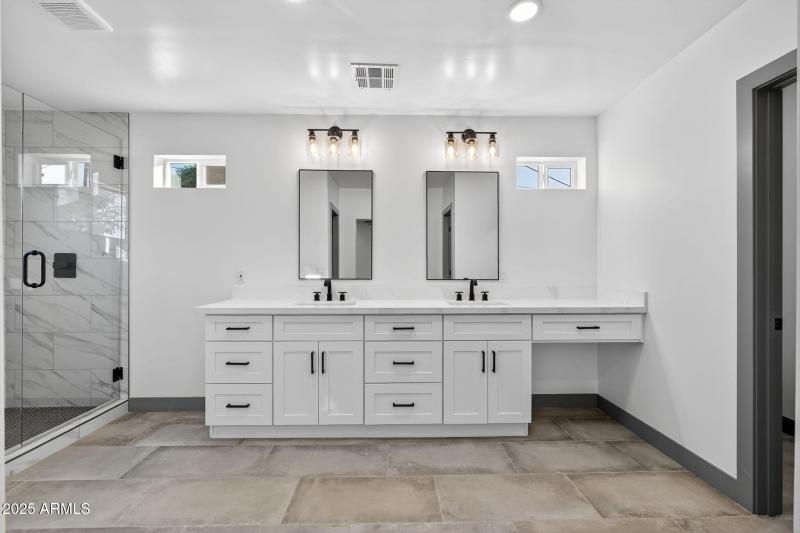 17-web-or-mls-DSC00809