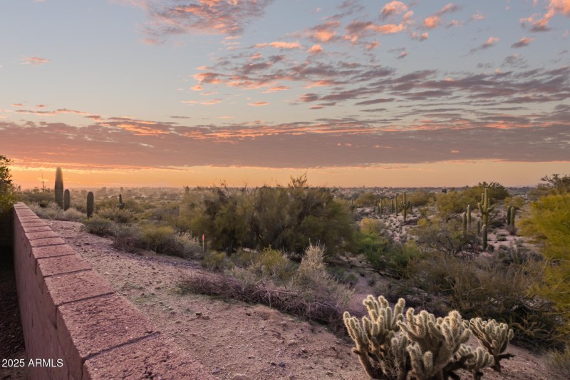 11 - Clear Sky Reshoot 12-16