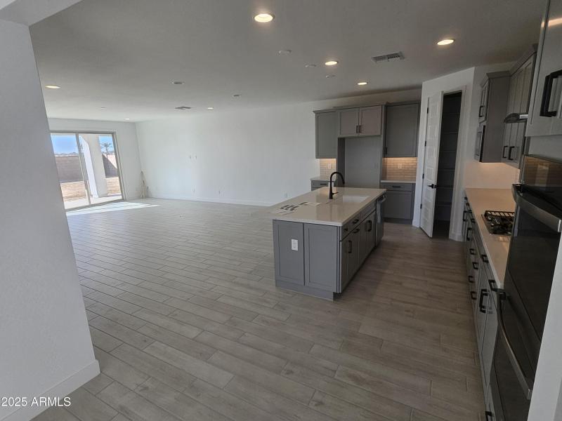 #521 Kitchen_Kurt Bickle