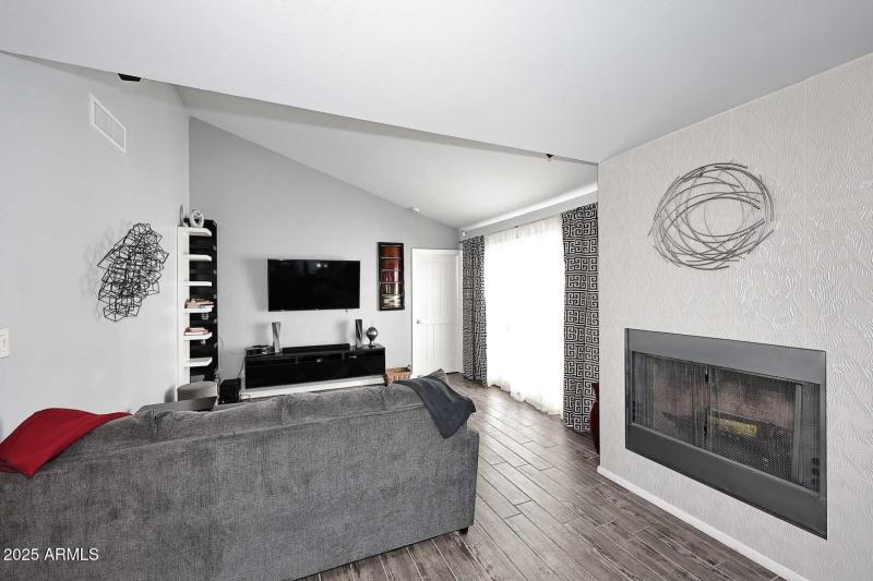 Great Room-Fireplace (1)